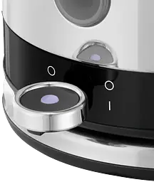 Електрочайник Russell Hobbs26420-70 Distinctions Black teh0021933 - мініатюра 9