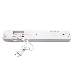 Світильник аварійний Enerlight Galaxy 240 Лм 6500 К Li 3.7 В 2 А/год (GALAXY240SMD20C) - мініатюра 3