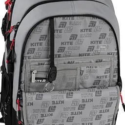 Рюкзак Kite Education teens 727L-2 (K25-727L-2) - мініатюра 9