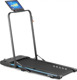 Бігова доріжка GYMTEK XT400 - мініатюра 1
