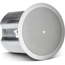 Акустична система JBL Control16C/T (CONTROL 16C/T)