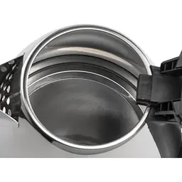 Електрочайник Rotex RKT10-B [120239] - мініатюра 6