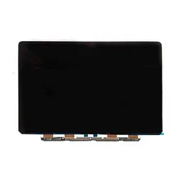 Екран матриця, LCD, дисплей для MacBook Air 13'' 2020 A2179