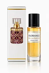FLORANCE Парфюмированная вода для женщин, 30 мл (4820269860957) 