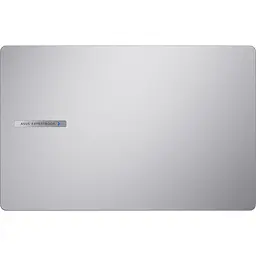 Ноутбук ASUS ExpertBook P1 P1503CVA-S71493, Intel Core i3-1315U до 4.5GHz, 15.6" Full HD, 8GB, SSD 512GB, Intel UHD Graphics, Free DOS - мініатюра 9