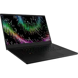 Ігровий ноутбук Razer Blade 15, Intel Core i7-13800H, 5.2GHz, 15.6 QHD, 16GB, SSD 1TB, NVIDIA GeForce RTX 4060 8GB, Windows 11 Home - мініатюра 3