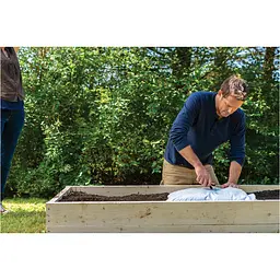 Ножиці багатофункціональні Fiskars SP-320 (1063328) - мініатюра 9