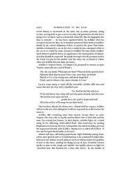 The Iliad and the Odyssey - мініатюра 28