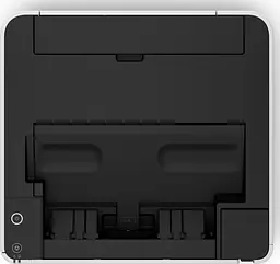 Принтер А4 Epson M1170 Фабрика друку з WI-FI (C11CH44404) - мініатюра 4