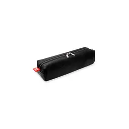 Стайлер Valera Swiss''X Pulsecare (101.20/I) - мініатюра 5