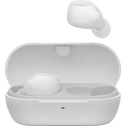 TWS Sony WF-C710N ANC White (WFC710NW.CE7) UA
