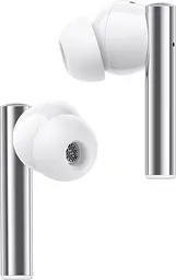Навушники Realme Buds Air 2 RMA2003 White (154805)