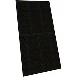 Сонячна панель Jinko Solar JKM435N-54HL4R-B 435W [123789] - мініатюра 2