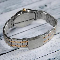 Годинник Claude Bernard 53007 357RM AIR - мініатюра 3
