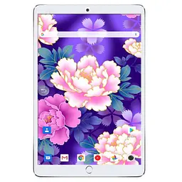 Планшет Adronix MTPad116 LTE 2/32 Silver - мініатюра 6
