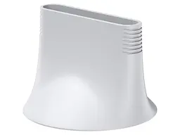 Фен Dreame Hair Dryer Gleam Grey (AHD12A-GR) - мініатюра 7