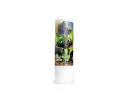 Бальзам для губ COLOUR INTENSE 5г MAVKA 03 Жабокиць Квусь