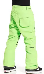 Штани Rehall Capital 2023 L Neon Green (1012-60316-40322023GL) - мініатюра 3