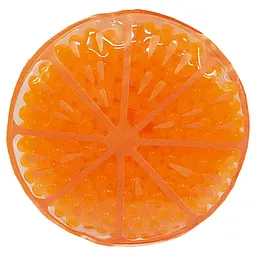 Іграшка антистрес з орбізами Orange MQ10276(Orange)