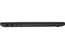 Ноутбук HP 17-cp0019ua 17.3FHD IPS AG/AMD R3 5300U/8/512F/int/DOS (423M3EA) - мініатюра 5