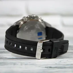 Годинник Casio EFV-550P-1AVUEF - мініатюра 2