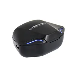 Навушники Esperanza Earphones Sagitta (EH231K) - мініатюра 4