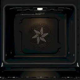 Духовка електрична Gorenje BOS67371SYB - мініатюра 5