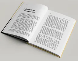 Микола Сціборський: нарис життя - Оксана Лозова - мініатюра 3
