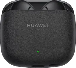 Навушники TWS Huawei FreeBuds SE 3 Black (55037988) UA