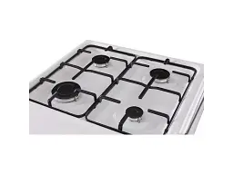 Газова плита Prime Technics PSG 64017 W - мініатюра 7