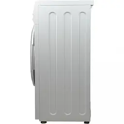 Пральна машина Midea MF100W60/T-UA автоматична - мініатюра 8