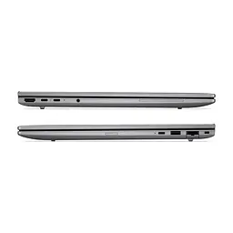 Ноутбук HP ZBook 8 G2i (DZ4J0ET) - мініатюра 6