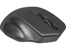 Миша Defender Datum MB-345 Wireless Black (52345) - мініатюра 3