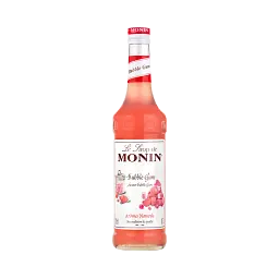 Сироп MONIN Бабл гам 0,7л  