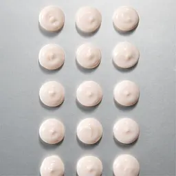 Крем для обличчя Centellian24 Expert Madeca Cream Active Renew PDRN 50 мл (CNT006) - мініатюра 8