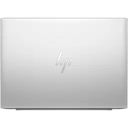 Ноутбук HP EliteBook 840 G11,9G0C5ET,Ultra 7 155H (16-core),Arc 8 Core,32GB 5600MHz (1x32GB) DDR5 - мініатюра 4