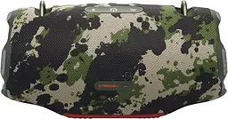 Портативні колонки JBL Xtreme 4 Camo (JBLXTREME4CAMO) - мініатюра 3