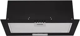 Витяжка кухонна Jantar BILT 650 LED 52 BL