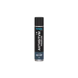 Автомобільний очисник Helpix Антибітум Premium 400мл (4823075813599)