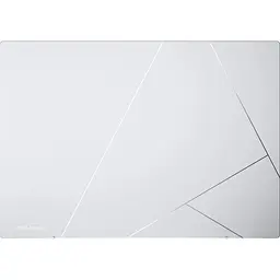 Ноутбук Alienware m16 R2 [AWM16R-9487BLK-PUS] [128668] - мініатюра 11