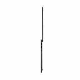 Ноутбук Lenovo 14 ThinkPad X1 Carbon 13 AuraEdit 2.8K OLED/Intel U7-258V/32GB/2TB/Intel Arc/W11P/Black (21NS004TRA) - мініатюра 13