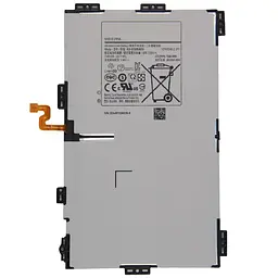 Акумулятор EB-BT835ABU, Samsung T830 Galaxy Tab S4 10.5 /T835, 7300mAh