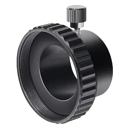 Телескоп Bresser Messier MC-127/1900 EXOS-2 (4727198) - мініатюра 6