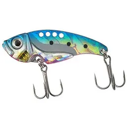 Блешня зимова FISHING ROI Cicada Super VIB 7г 12