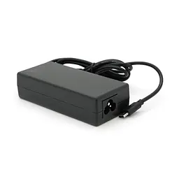 Універсальний БЖ Input 100V-240V 50-60Mhz Output: 20V/2.25A 45W Type-C BOX