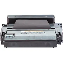 Картридж тон. NEWTONE для Samsung SL-M3870FD/M3820D/M4070 аналог MLT-D203E Black ( 10000 ст.) (NT-KT-MLTD203E) - мініатюра 3