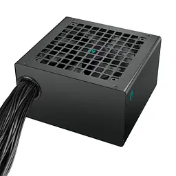 Блок живлення Deepcool 750W PN750D GamerStorm (R-PN750D-FC0B-JGEU-V2) - мініатюра 5
