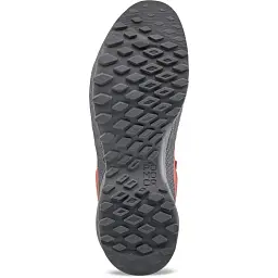 Кросівки Salewa Wildfire Leather 2 GTX Wmn - мініатюра 3