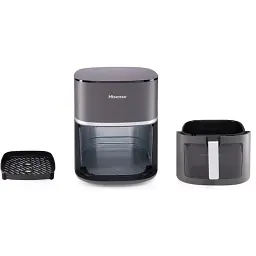 Мультипіч HISENSE HAF1900D - мініатюра 6