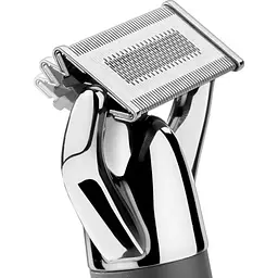 Змінне лезо Babyliss ACOT996BLD [155588] - мініатюра 3